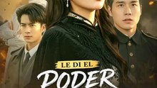 Le di el poder y me traicionó | Serie Completa | Short Drama Español