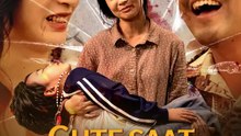 Gute Saat, gute Ernte | Komplette Serie | Short Drama Deutsch