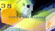 Homes.Under.the.Hammer.S29E05-Celebrity.Special.