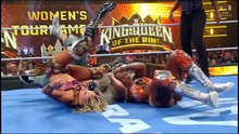 WWE June 12,2026 Friday Night Smackdown Full Show live