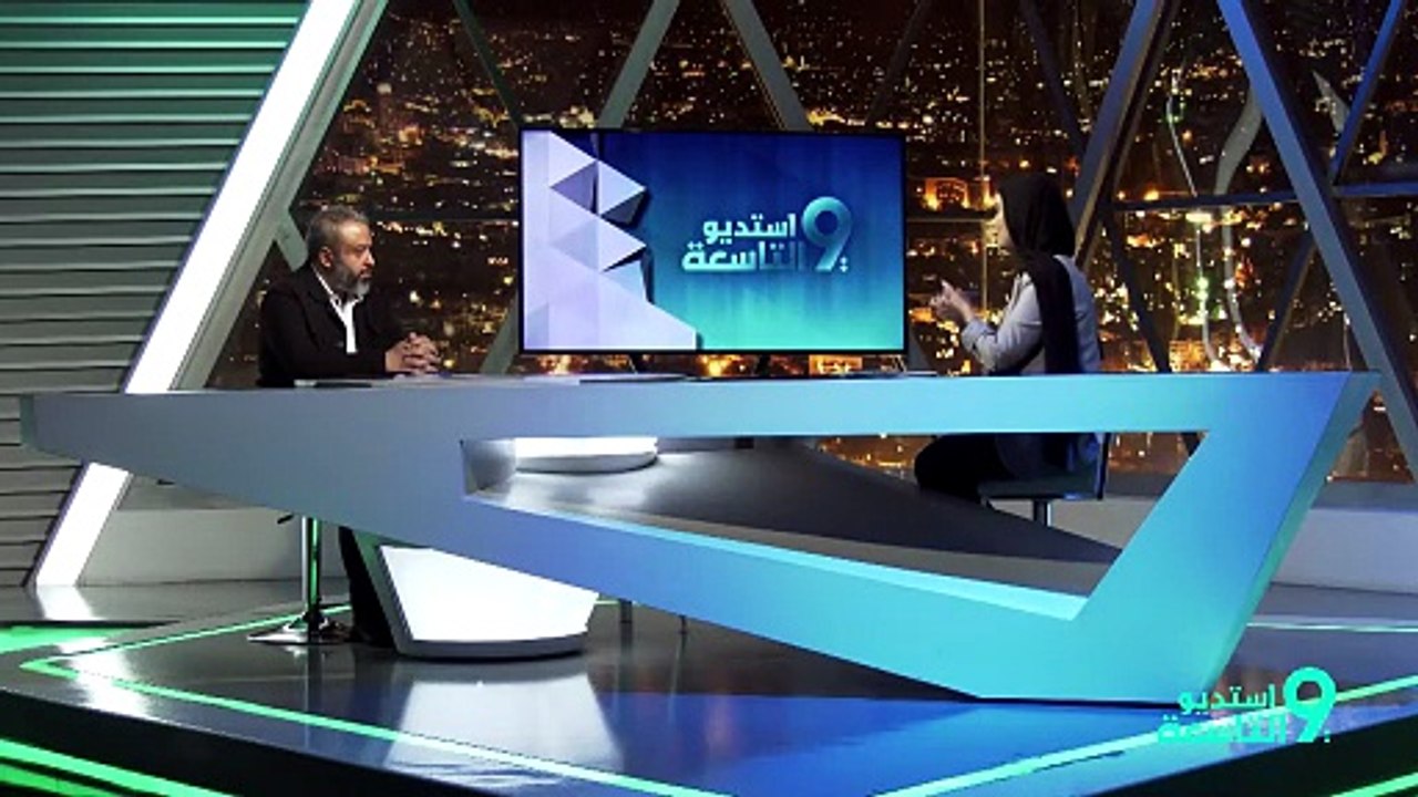 ملف لبنان يؤرق إس.رائ.يل: مخاوف من انعكاسات اتفاق طهران وواشنطن