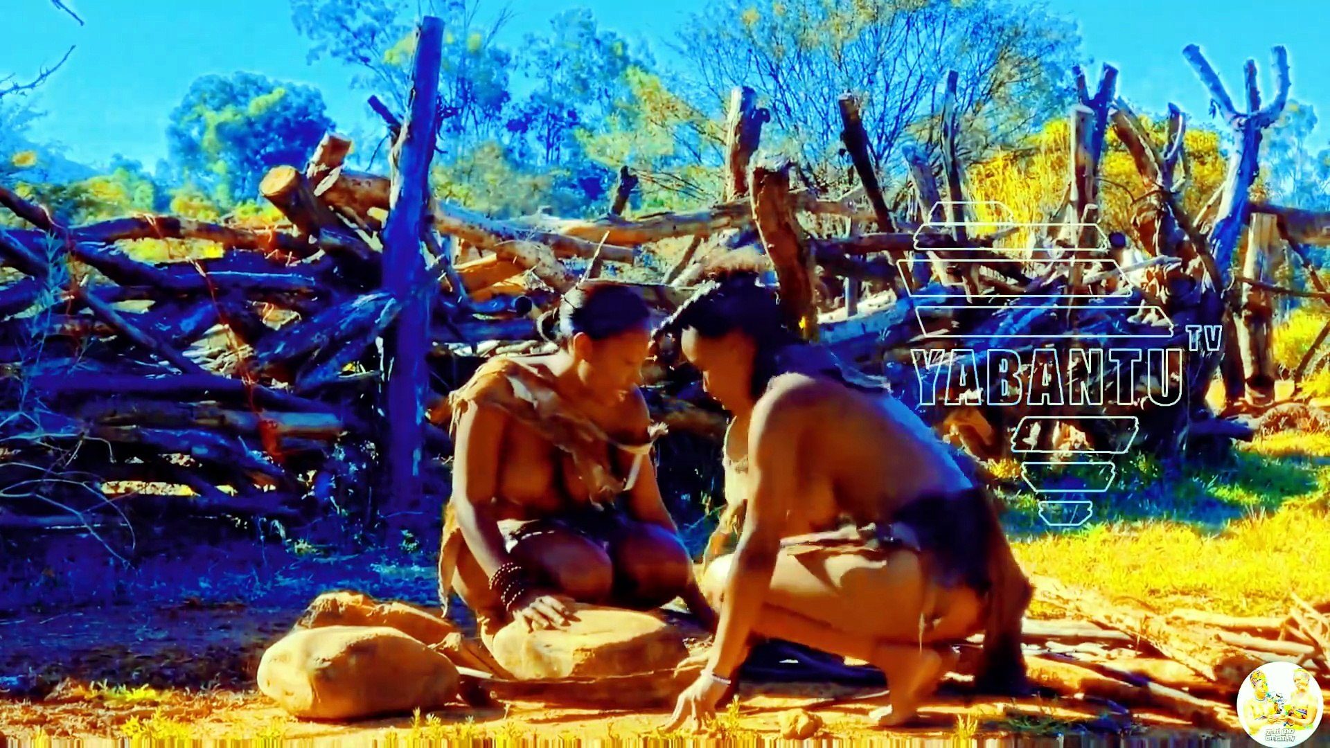 ⁣Exclusive Cultural Documentaries 5