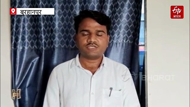 मासूम बच्चों ने उठाया बंजर पहाड़ियों को हरा-भरा करने का जिम्मा, 10 हजार सीड बॉल तैयार