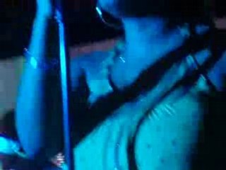 Léa Castel Showcase 2