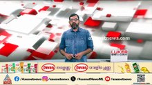 കാനഡയിൽ ജോലി വാ​ഗ്​ദാനം ചെയ്ത് അക്രമം; സംഭവത്തിന് പിന്നിൽ രാജ്യാന്തര റാക്കറ്റെന്ന് പൊലീസ്