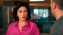 مسلسل المتوحش الحلقة 159 مدبلجة [Full Movie]
