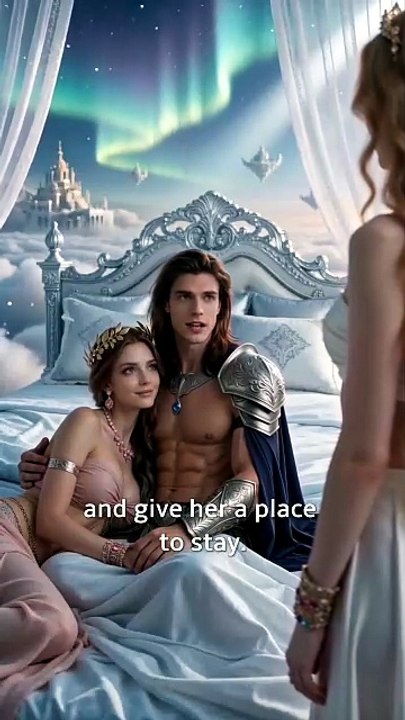 The price of abandoning me is losing Asgard - Full - HOT MOVIE [Full Movie]