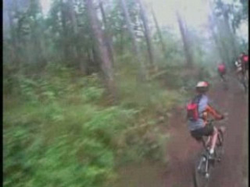 potes n'bikes - grenoble 2008