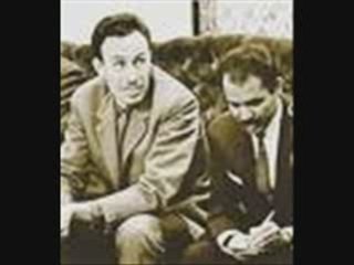 hommage houari Boumediene