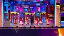 The Drama Company - 12th June 2026 Full Episode [Full Movie]