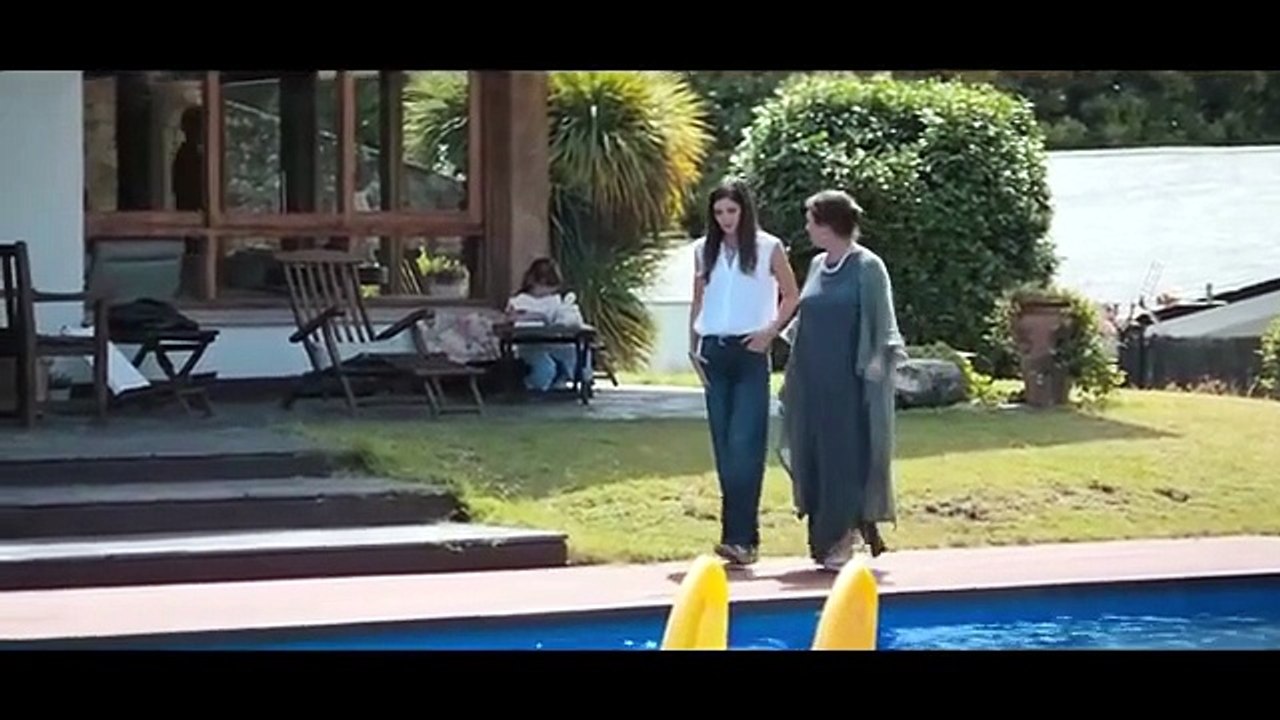 CL4NES T2 Capitulo 5