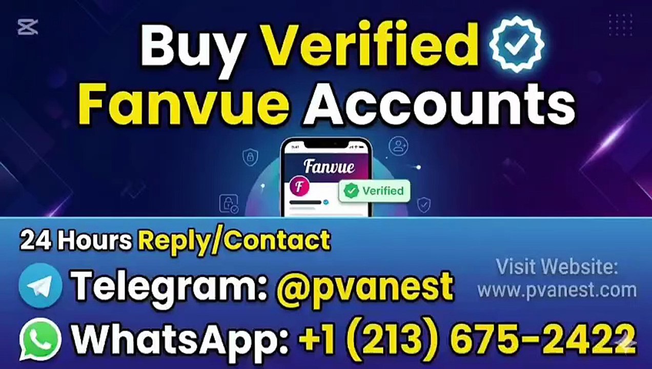 Buy Verified Shopify Accounts for Instant eCommerce Expansion