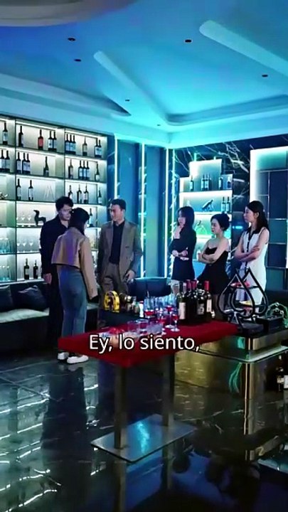 🌸¿Tonta. Pregúntale a los Huesos que Rompí💗🔥 Completo [Full Movie]