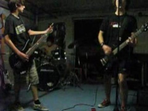 Faculty 82 - Dammit ( by Blink 182 )