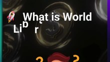What is world liberty financial? What It Is, Overview, Works & Guides | Explained | The Crypto Blunt