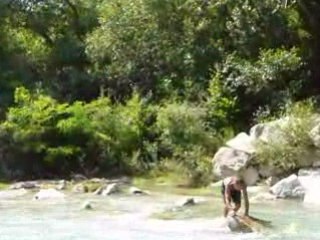 Yaka aux 3 rivières