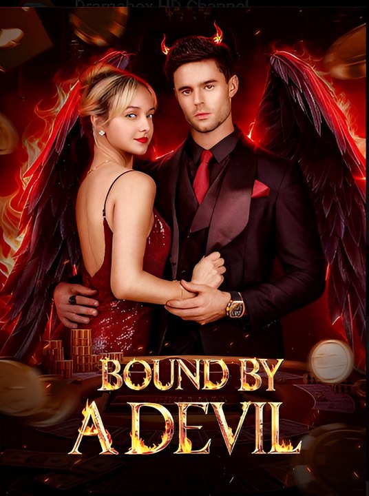 Bound By A Devil-Drama S - ✅ FULL [Eng Sub]