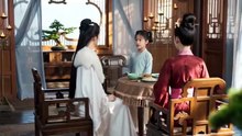 嫡女惊华，男人宠妻无度-00.00.00.000-01.34.10.525