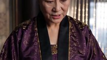 嫡女惊华，男人宠妻无度-01.34.10.525-03.08.21.050