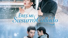 Eres Mi Susurro Callado | Episodio Completo | Drama Viral de Amor Silencioso, Destino, Reencuentro, Sacrificio y Romance Emotivo | Short Drama Full EP