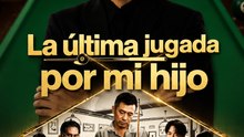 La Última Jugada por Mi Hijo | Episodio Completo | Drama Viral de Sacrificio, Familia, Redención, Venganza y Segundas Oportunidades | Short Drama Full Ep