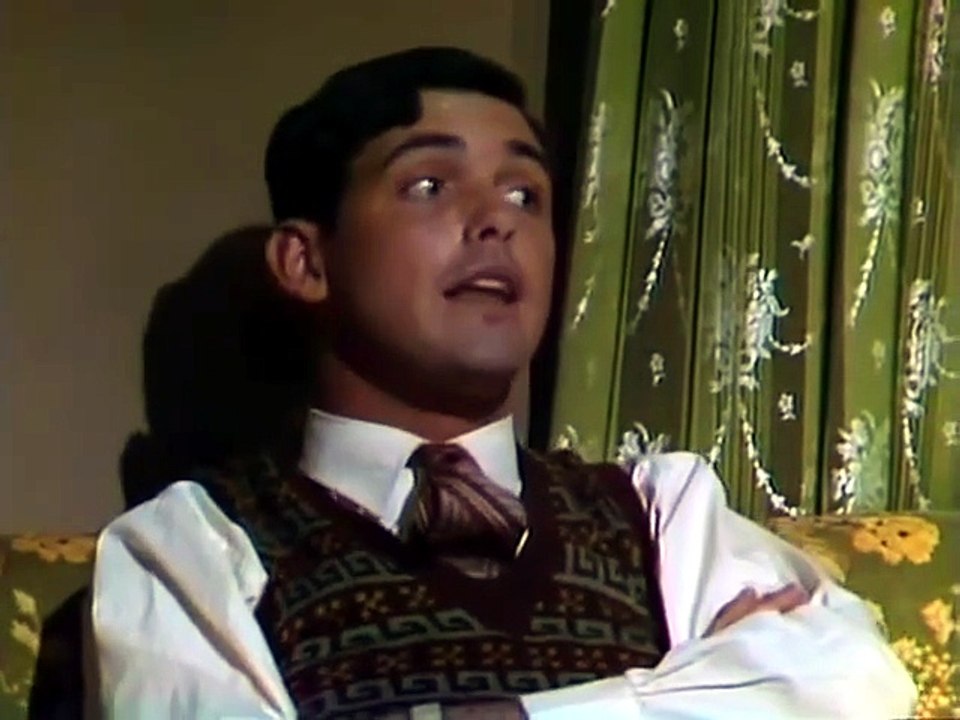 The Sullivans 1976 S01E35