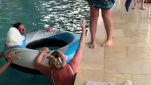 WAIT FOR IT 🤣