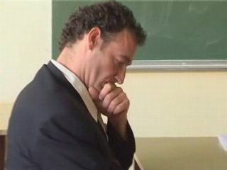 Les perles du bac reviennent!