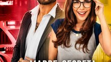 Madre Secreta del Heredero de la Mafia | Episodio Completo | Drama Viral de Mafia, Amor Prohibido, Secretos, Herencia y Venganza | Short Drama Full EP