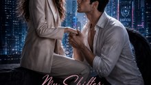 My Shifter Regretted Too Late | Full EP | Viral Werewolf Romance, Rejected Mate, Second Chance Love, Alpha Regret & Destiny Drama | Short Drama - ENGSUB
