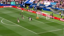 USA v Paraguay | Group D | FIFA World Cup 2026 | Highlights