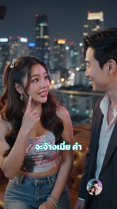 คนเกาหลีพูดว่า 짱이야 (jjangiya / จ้างอิยา) ตอนอะไร? แค่รู้คำนี้คำเดียว ดูเท่ขึ้นเลย