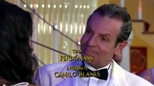 Corazón indomable Capítulo 67