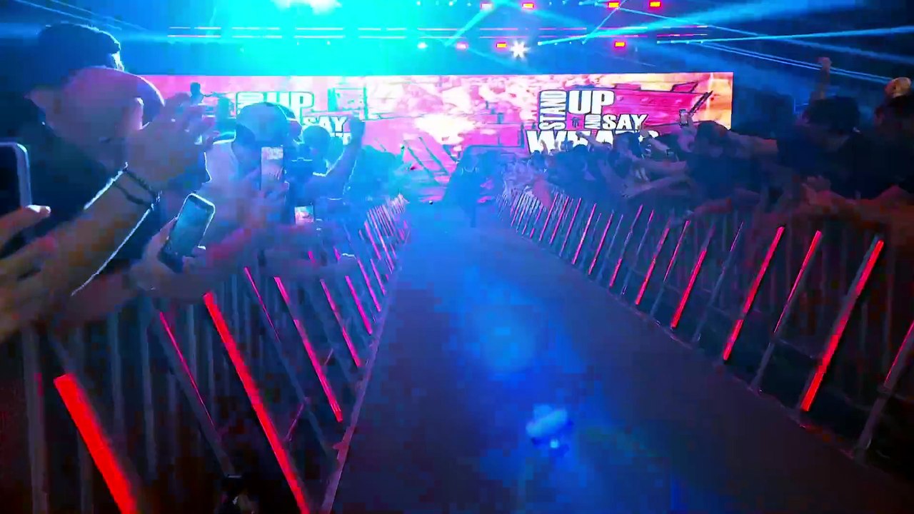 Full SmackDown highlights_ June 5, 2026