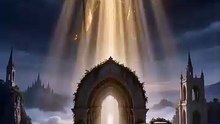 Bound to a Fertility System- The Infertile King Goes Crazy-Drama FULL MOVIES ENGLISH SUB [Full Movie]