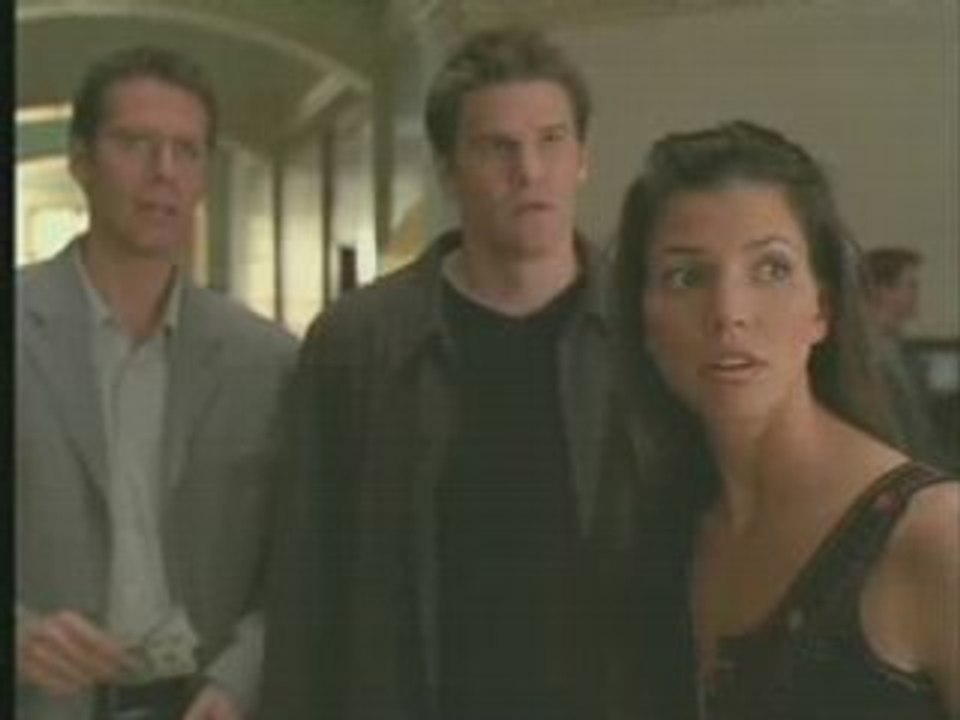 trailer Angel S01 E18 eliza dushku