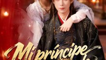Mi príncipe enmascarado | Serie Completa | Short Drama Español