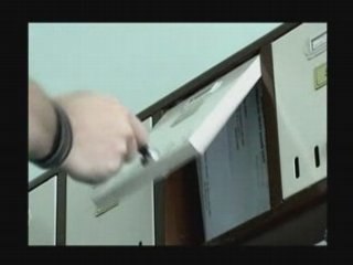 Bir ÖSS Çocuğunun Dramı-2