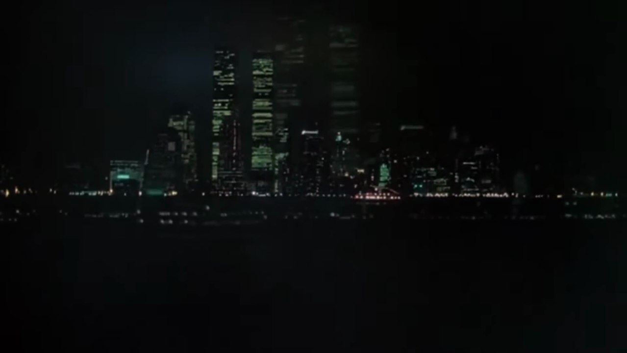 Maniac Cop Film deutsch