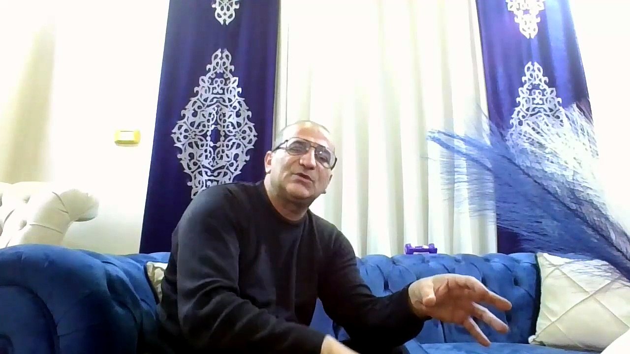 تداول الذهب للمبتدئين - كيف تربح وما افضل منصات تداول الذهب - كم تربح النقطة [Full Movie]