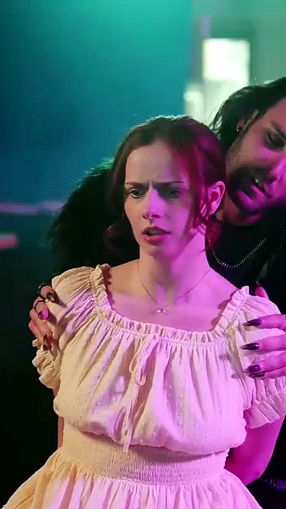 Rache der Alpha 49 Eps SD Drama