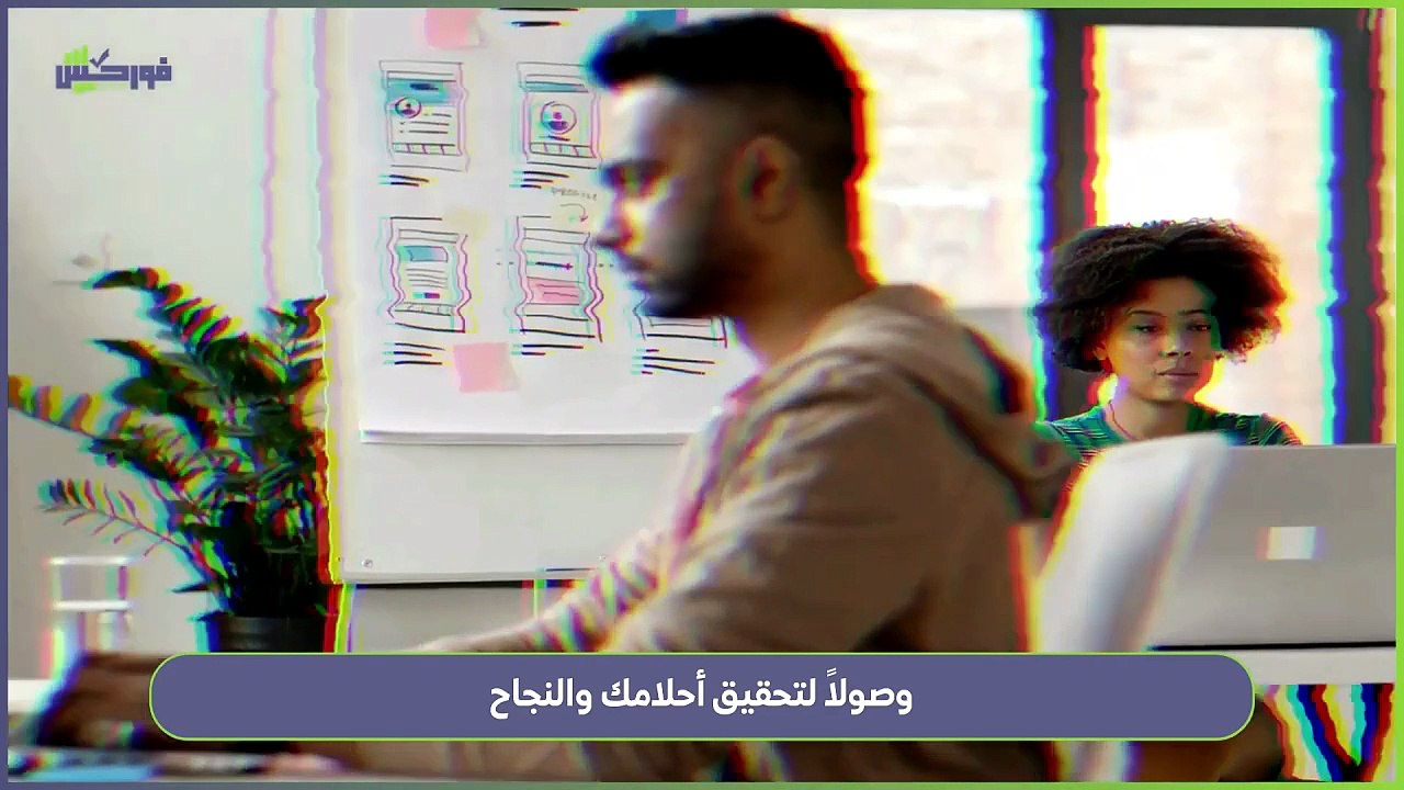 افضل شركات تداول الذهب - منصات تداول الذهب المر...