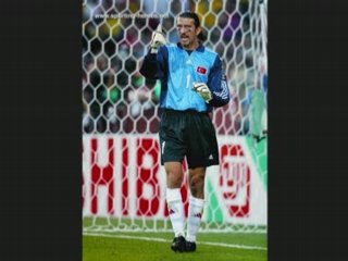 Hep seninleyiz turkiye