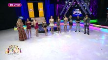 Es Show - 12 de Junio del 2026