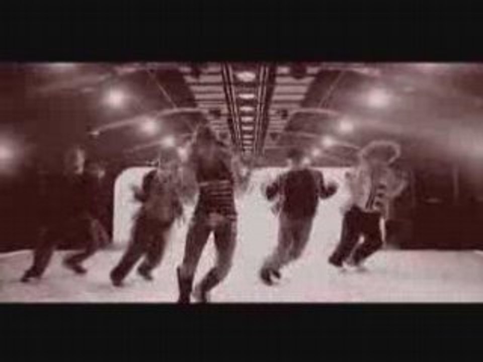 LOSE YOUR MIND (Masa s-LOGIC Remix)