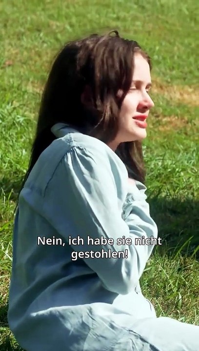 (Synchro) Seine verlorene Lykan-Luna Ganze Folge