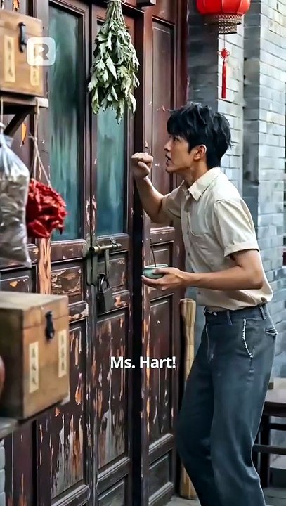 The Truth Behind Women's Moan Episode ENGSUB Romance Drama, Family Secrets