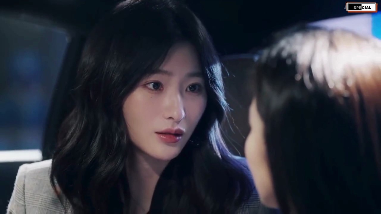 [ENG] Scandal Love (2026) Episode 7