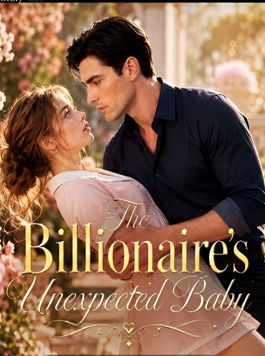 The Billionaire s Unexpected Bab-Drama FULL MOVIES ENGLISH SUB