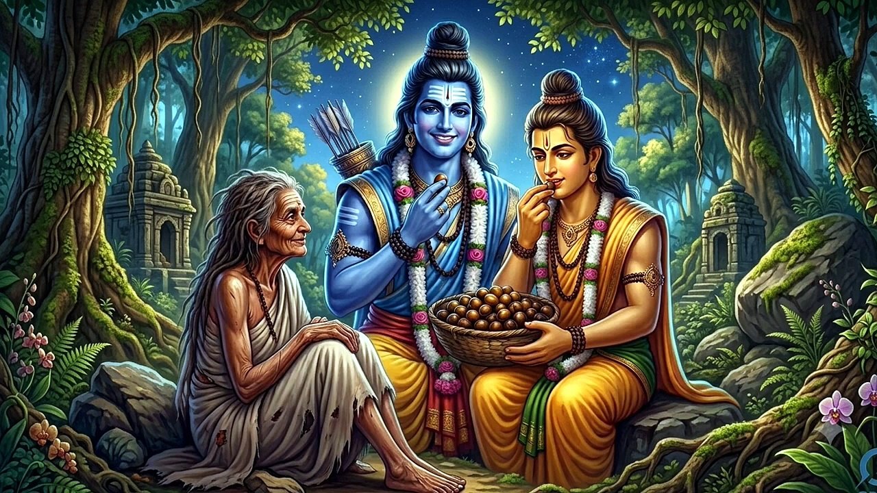 Ram Raag